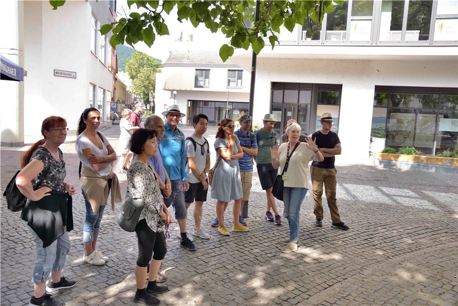 Bild 7