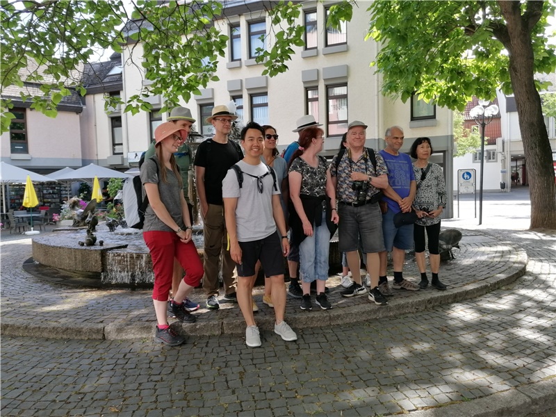 Bild 9