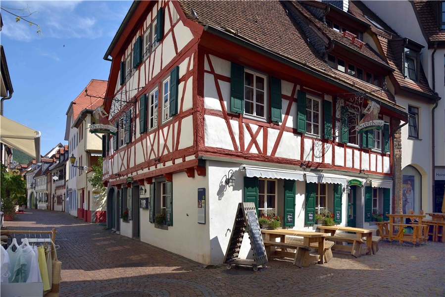 Bild 10