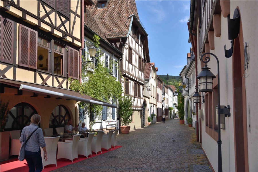 Bild 11