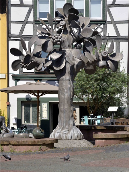 Bild 12