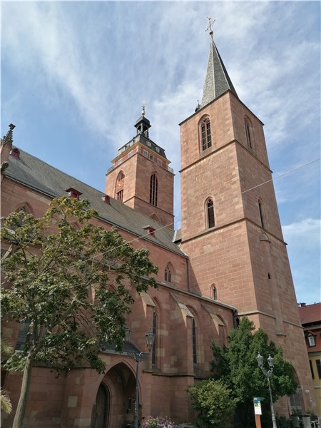 Bild 13