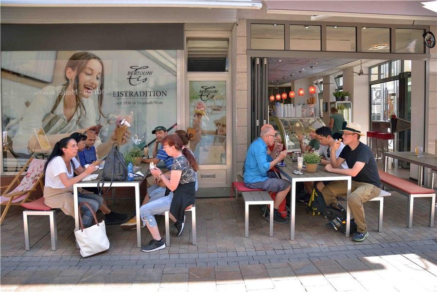 Bild 14