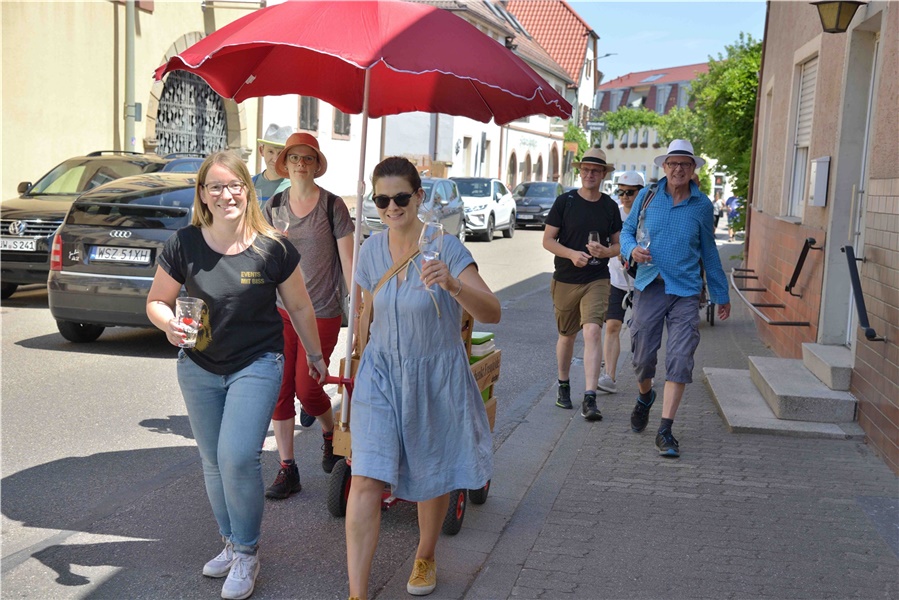 Bild 15