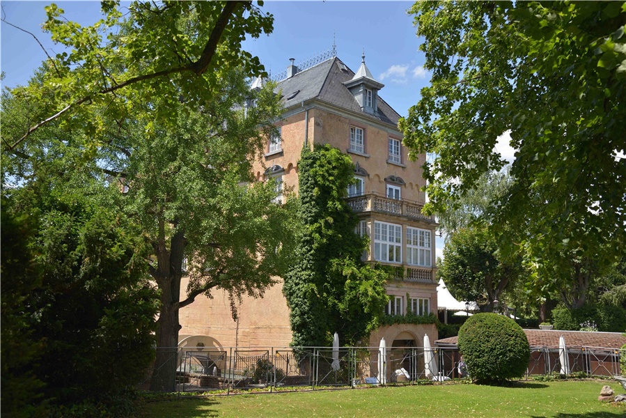 Bild 16