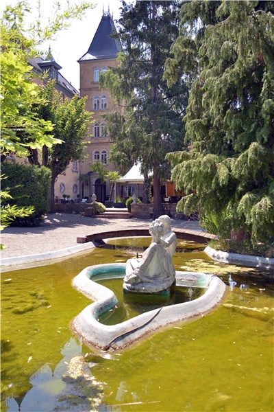 Bild 17