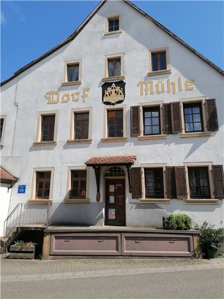 Bild 28