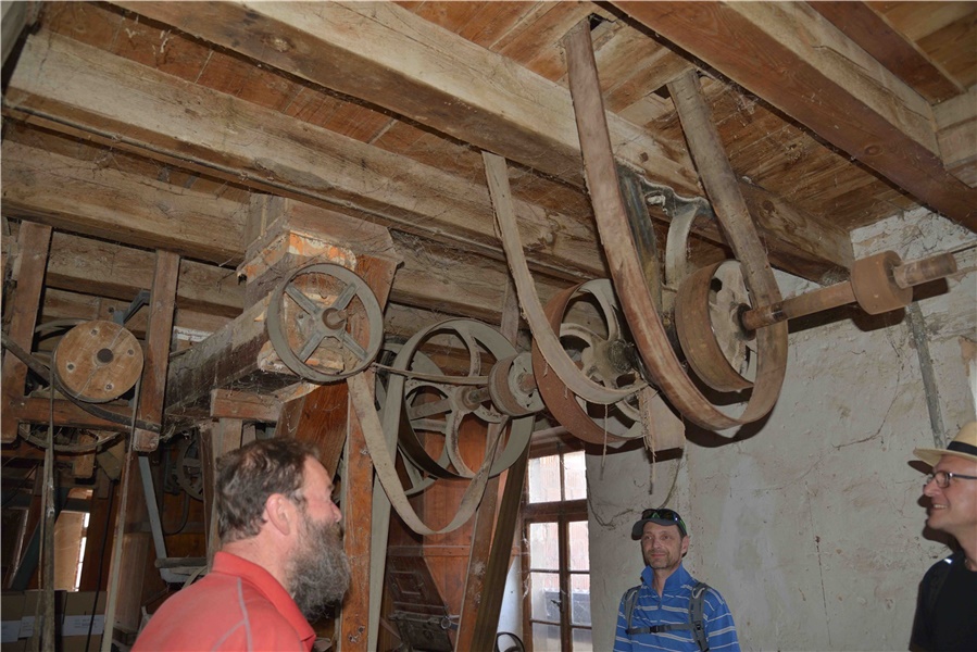 Bild 29