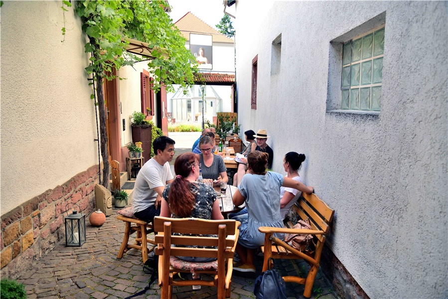 Bild 32